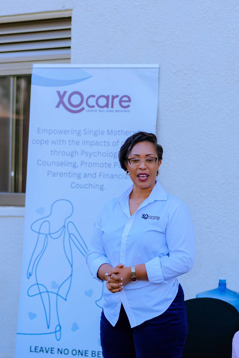 xocareorg's tweet photo. Highlights included distributing food, clothes, and school supplies, as well as engaging in motivational discussions and setting goals for an inspiring start to 2025. A big thank you to everyone who made this special event possible! https://t.co/K65oTSPXXN