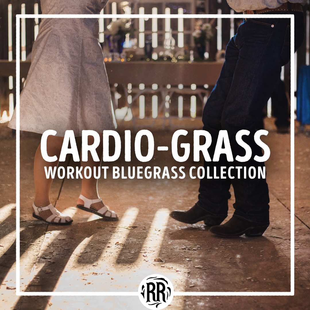 RuralRhythm's tweet photo. Our "Grass" collection covers everything from high-energy favorites to the relaxing side of bluegrass. 🪕 Listen here: https://t.co/LrlNSVbLW1 https://t.co/98SdGxwwjc