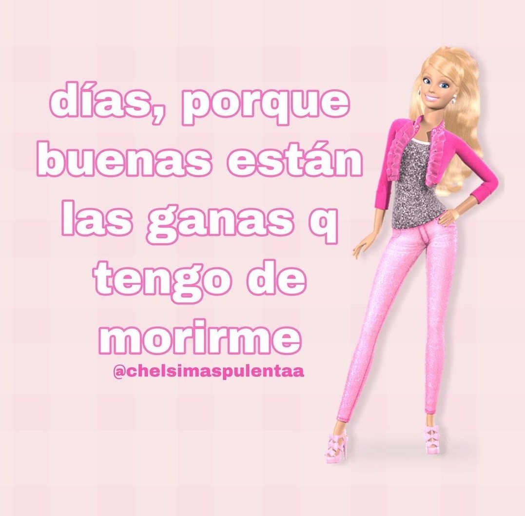 barbie_context's tweet photo. https://t.co/qzJuAeBQCE