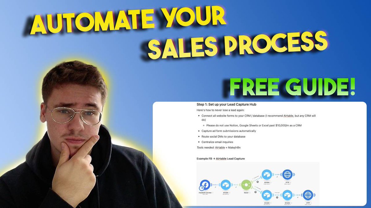 Nikita Andriievskyi tweet media