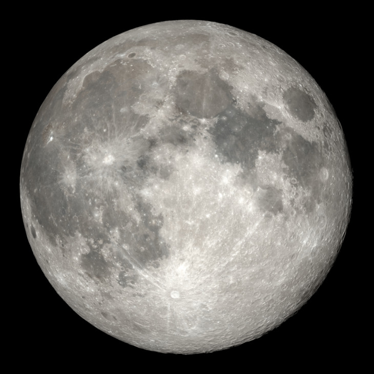 NASA's tweet photo. LIVE: Get an update on the science investigations going to the Moon from NASA, @fireflyspace, @SpaceX, and @SpaceForce aboard Blue Ghost Mission 1.
 
Liftoff is scheduled for 1:11am ET (0611 UTC) Jan. 15. https://t.co/MNlcVltaLg https://t.co/In0KjmOGmA
