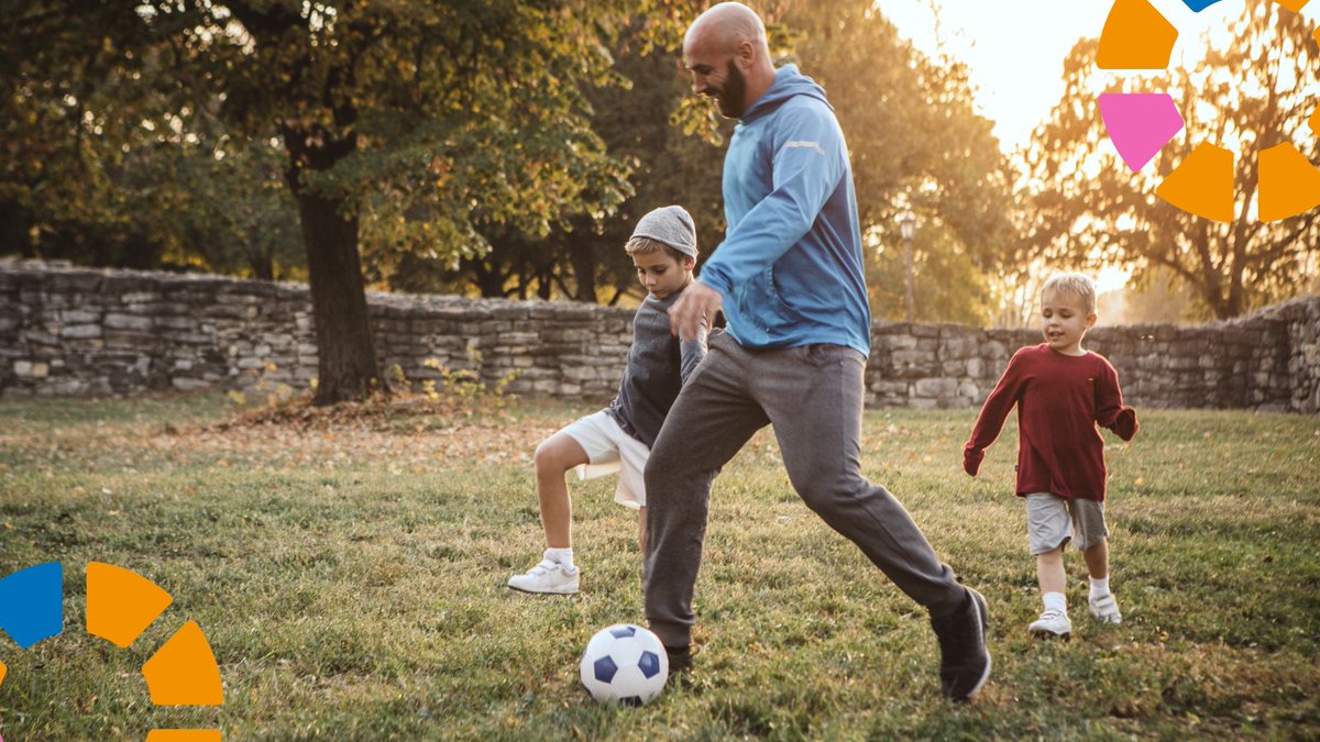 CityofYork's tweet image. We know how tricky it can be to encourage your child to eat a range of healthy foods, especially after the festive period. Check out raiseyork.co.uk for tips and hints on how to help your child stay at a healthy weight

#RaiseYork #HealthyWeight