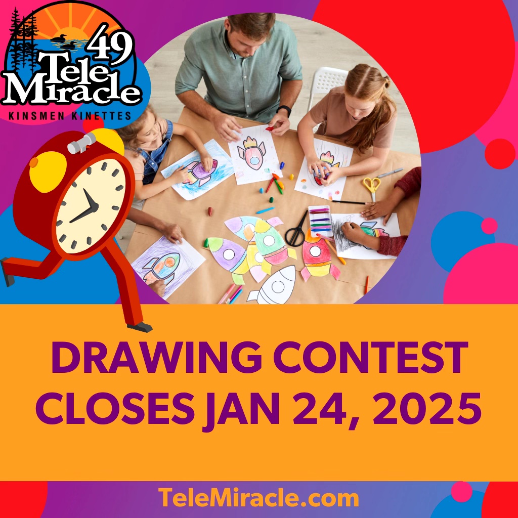 TeleMiracle tweet media