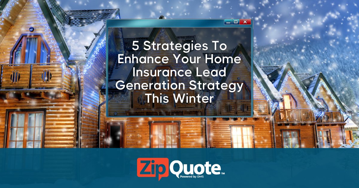 ZipQuote's tweet photo. Looking to set your agency up for success in 2025?❄️

Check out our article, 4 Auto Insurance Tips Your Agency Should Know In 2025, for advice on leveraging AI, enhancing customer experiences and more.

Partner with ZipQuote for quality leads that keep you ahead of the curve.📈 https://t.co/zHwqvYN0f0