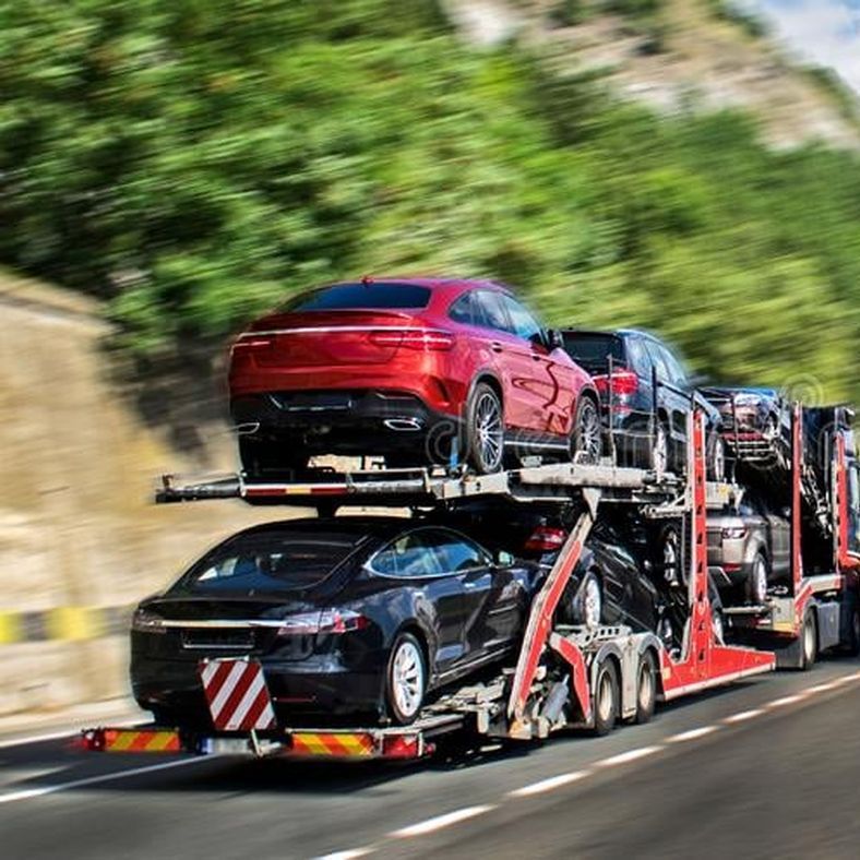AutotransportDA's tweet photo. Our auto transport company is the smooth operator of the car world, making vehicle relocation as easy as Sunday morning. Experience the effortless ride with us today! #AutoTransportCompany #DrivingAmericaAutoTransport
https://t.co/evXnsaoRe8 https://t.co/xmoX4Ju9iA