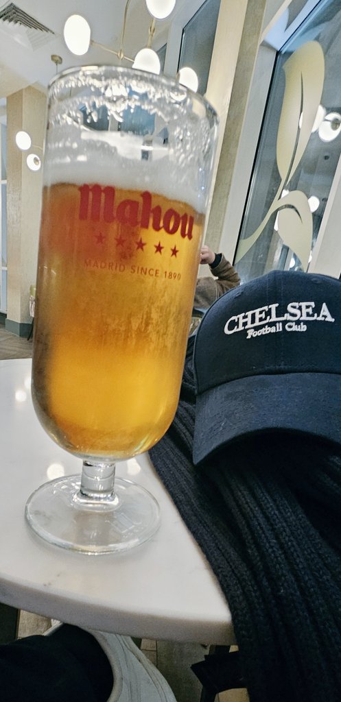 ttayl30's tweet image. UTC 💙 
#CHEBOR