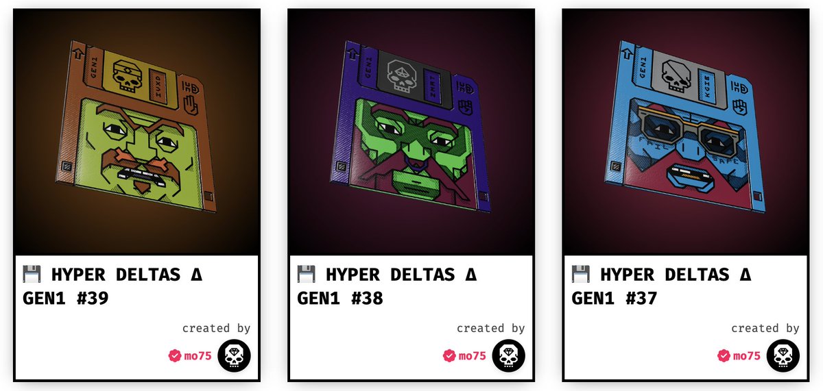 ⚔️Swords⚔️ tweet media