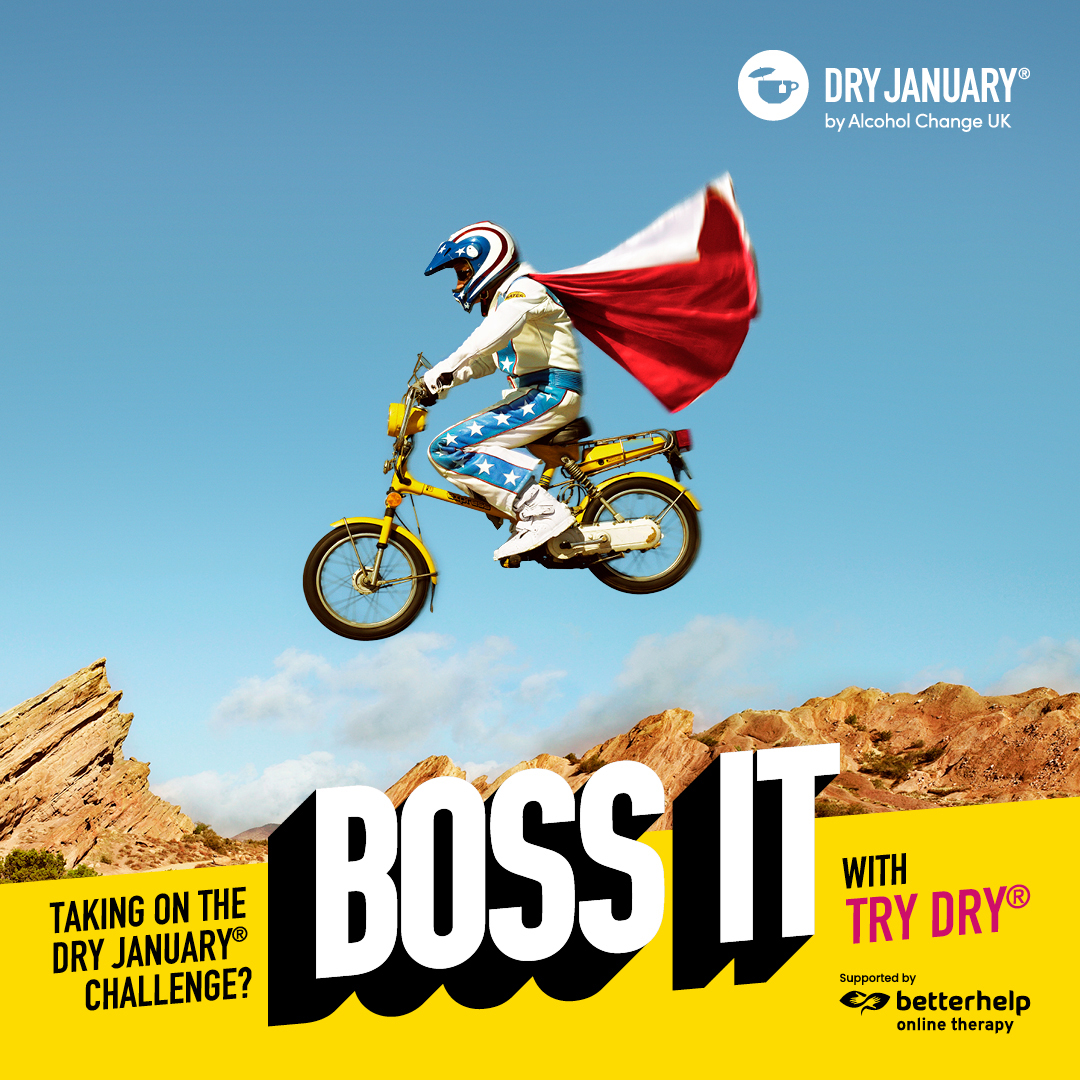 Alan Powdrill tweet media