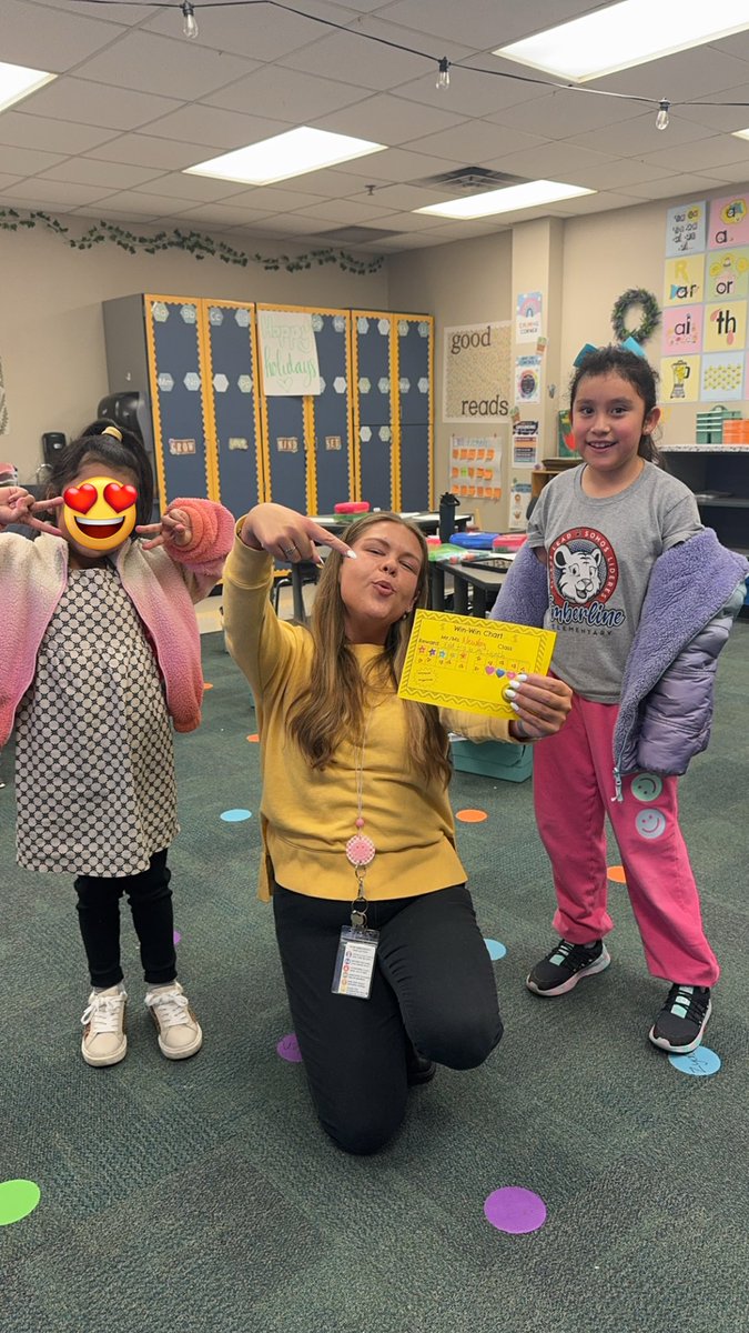 Madison Lynch tweet media