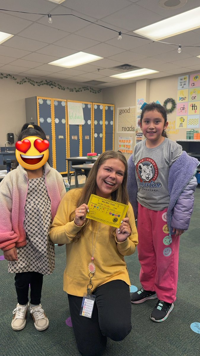 Madison Lynch tweet media