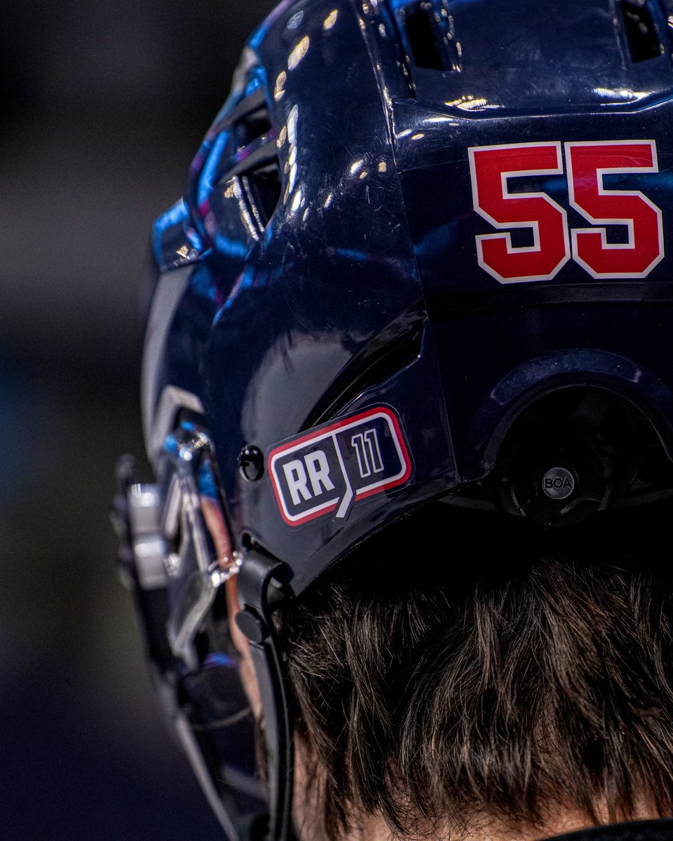 Winnipeg Jets tweet media