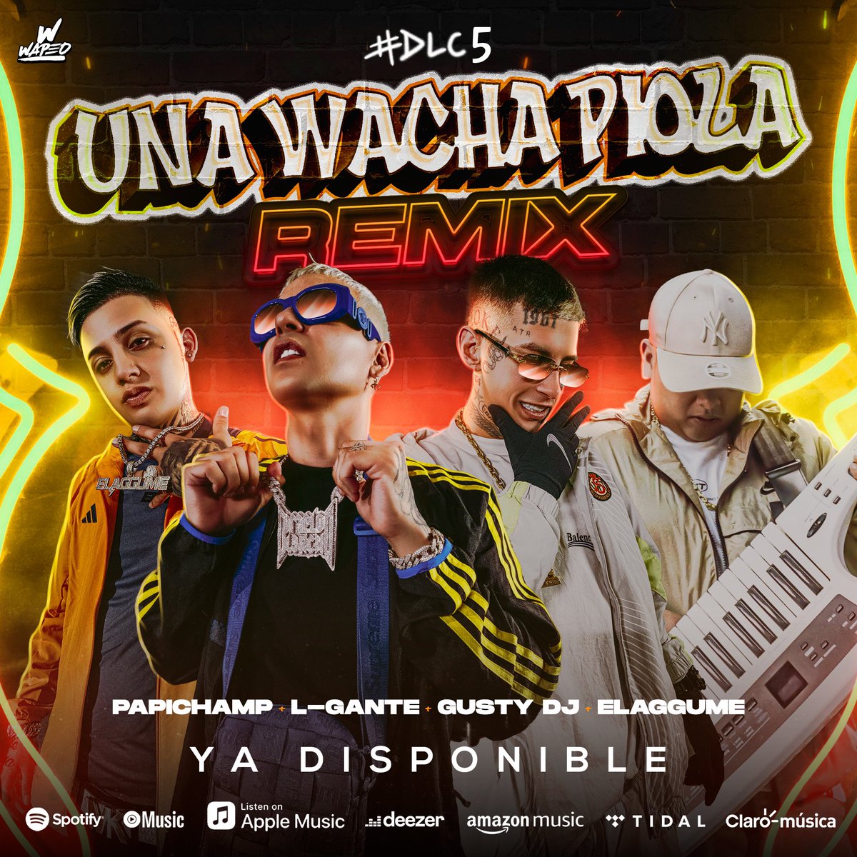 open.spotify.com/track/5ESxZR1c…