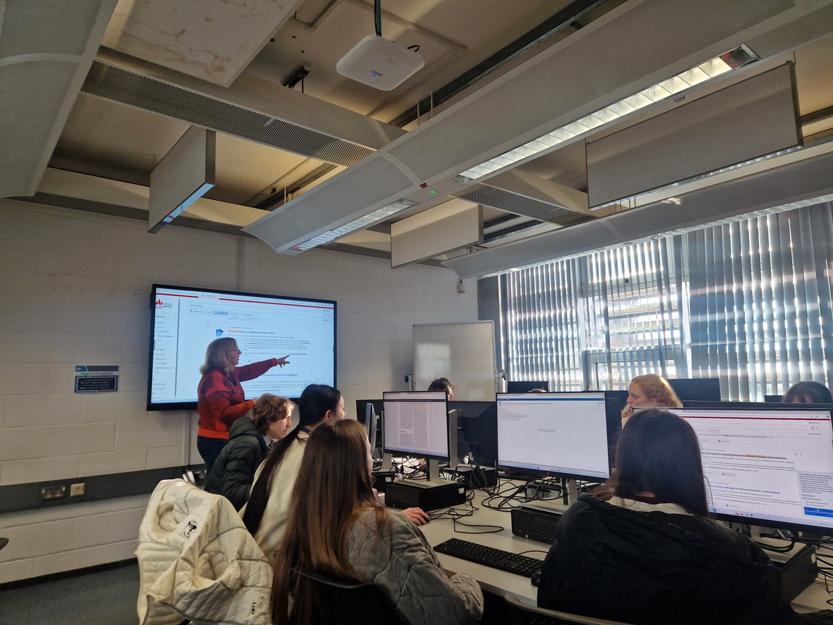 Samuel Whitbread tweet media