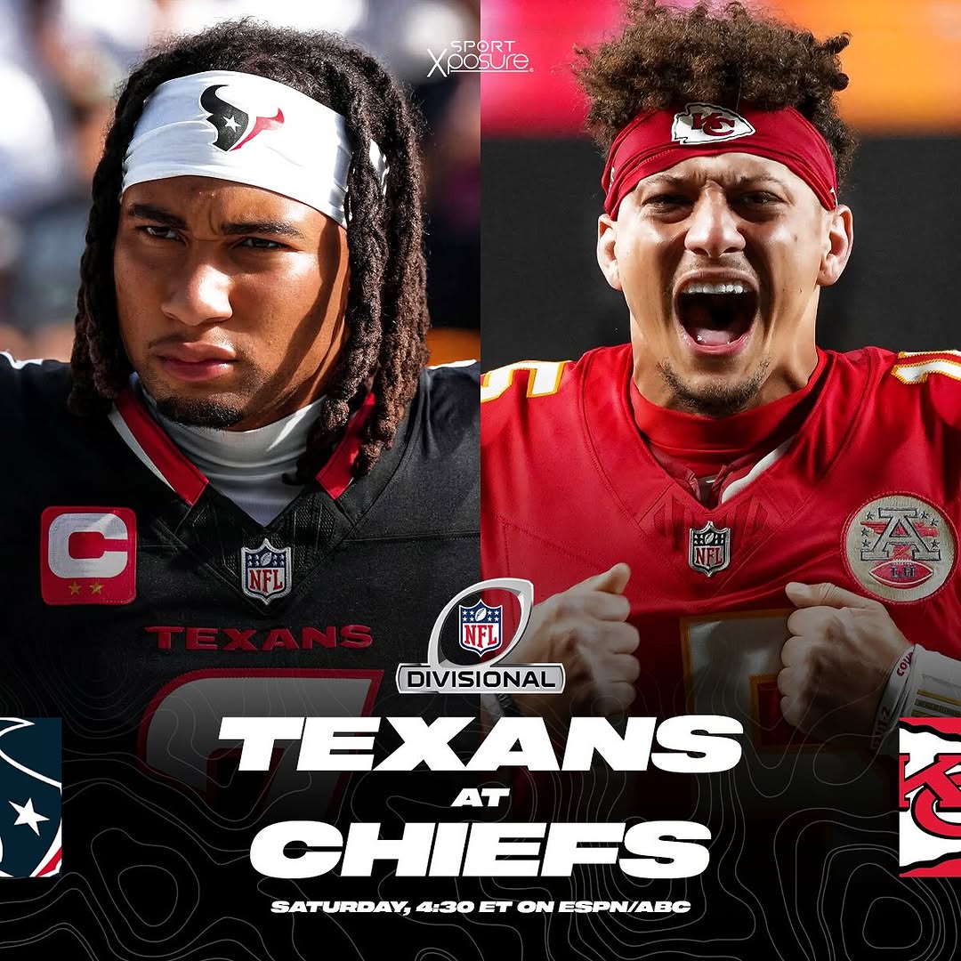 sportxposurepod tweet media
