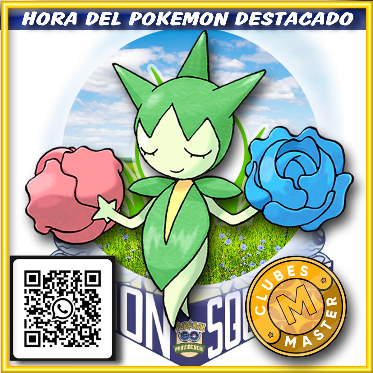 Legion Squirtle tweet media