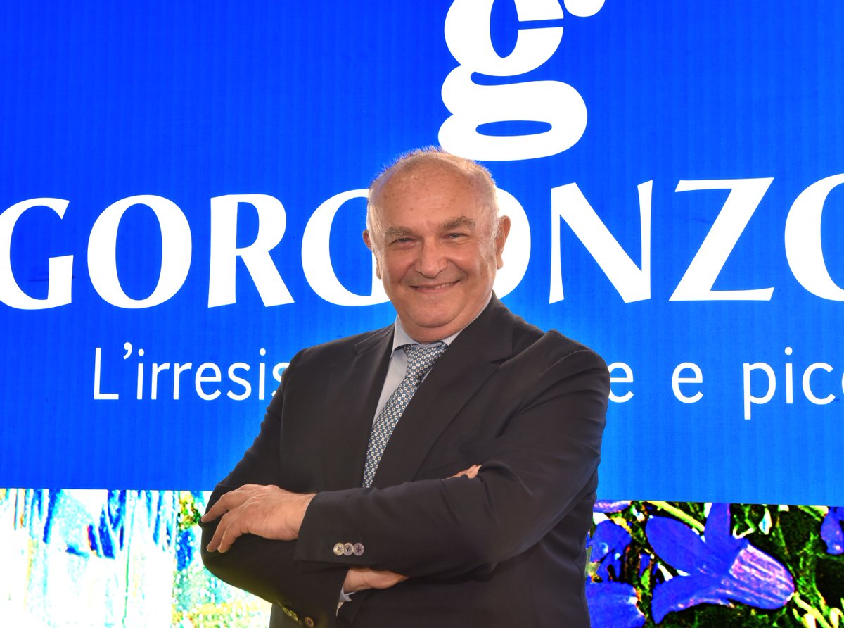 Agromagazine tweet media
