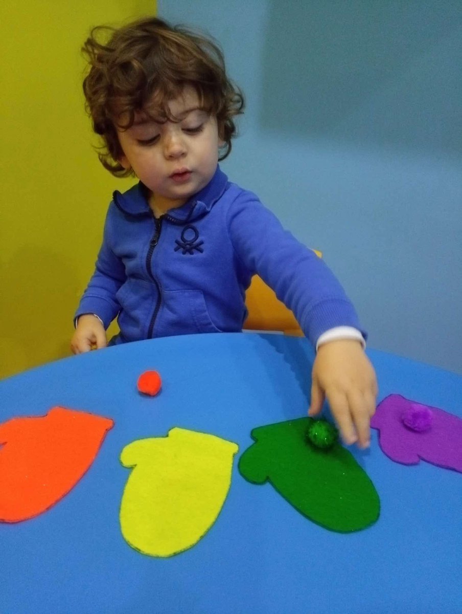 ChildcaresMalta's tweet image. Learning through play! Our Pre-Kinder kids love colour sorting, building early math &amp;amp; motor skills. 

📍 The Nursery School, Mosta, Malta
👶 Book a visit: childcaresmalta.com

#ColourSorting #PreKinder #EarlyLearning #ChildcareMalta #Mosta #TheNurserySchool #HandsOnLearning