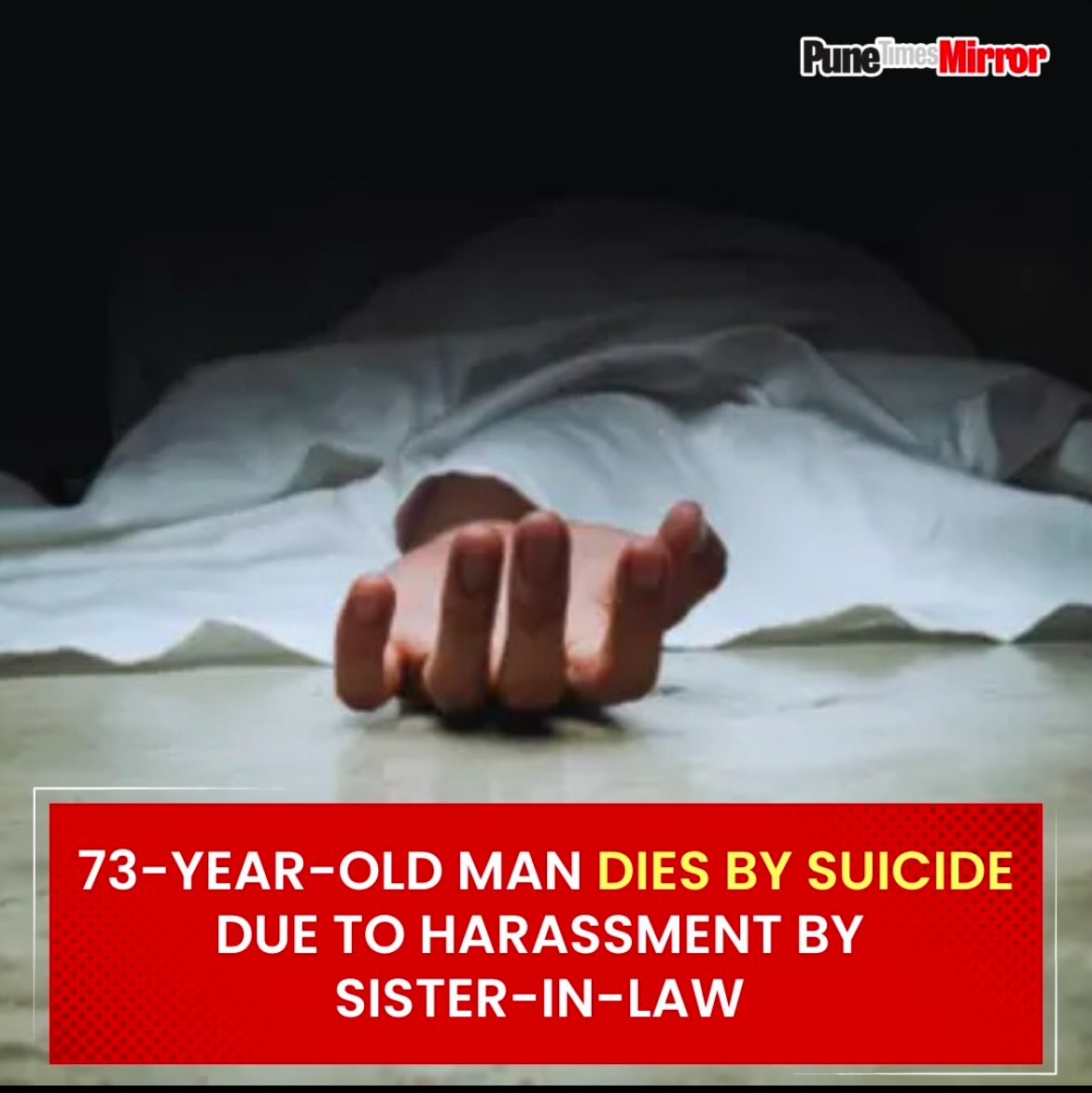 One more ATM is closed…🥲

Show to Judges to said, We don’t need Mens Commission. 😡