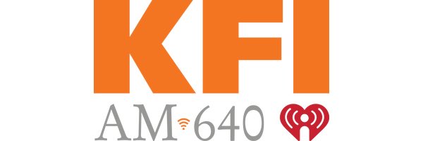 I’ll be talking with Guest Host Mark Thompson on the Gary and Shannon show at 11:05 AM today (1/14). Tune in to KFI 640 AM OR TO IHEART Radio App to hear my live interview.
