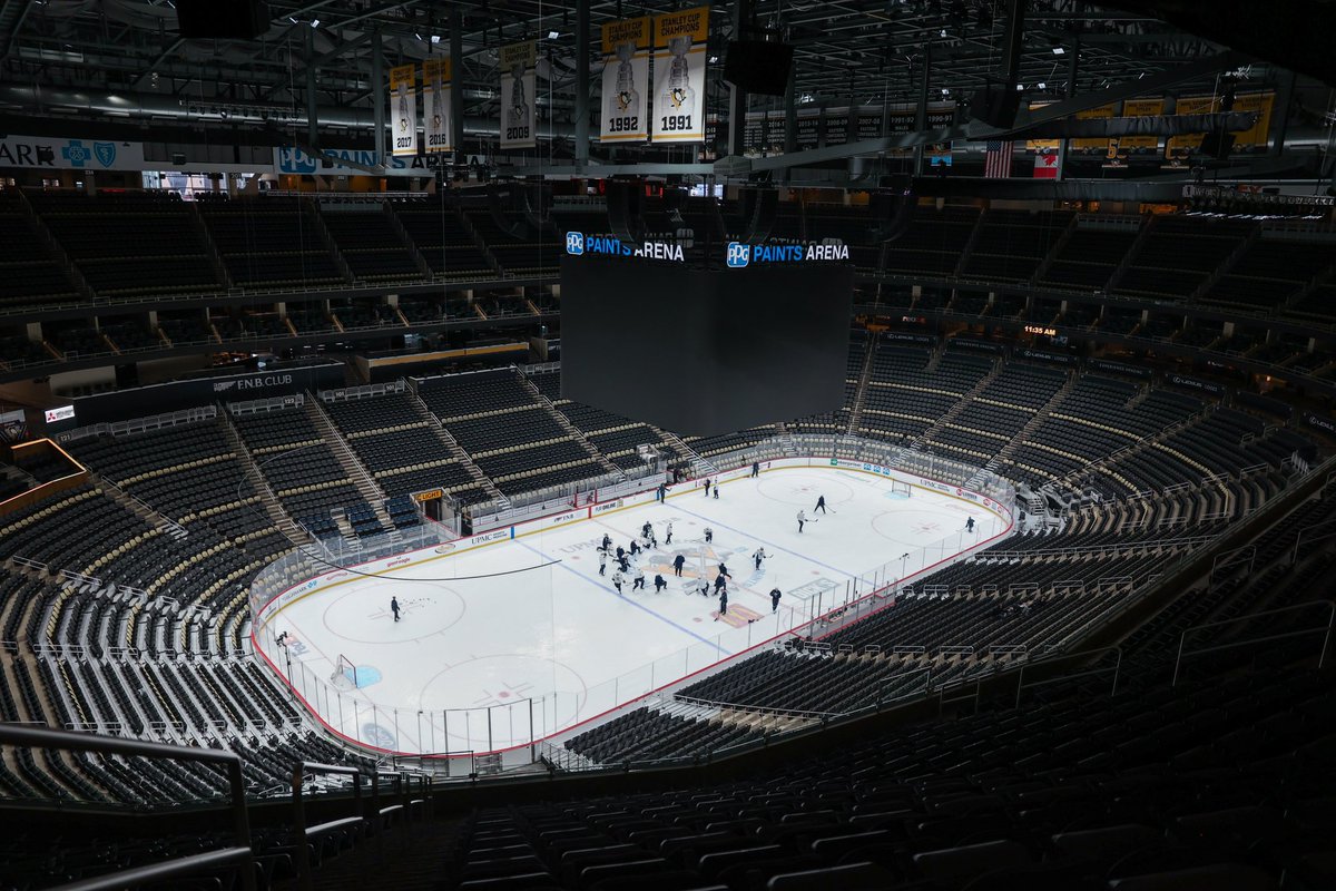 Seattle Kraken tweet media