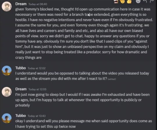 mils ✩˚.⋆ tweet media