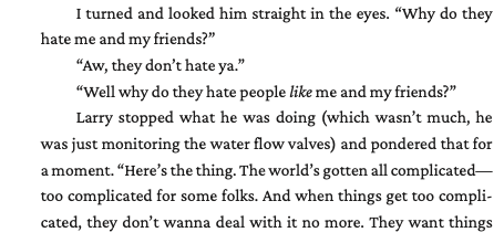 Adam Ford tweet media