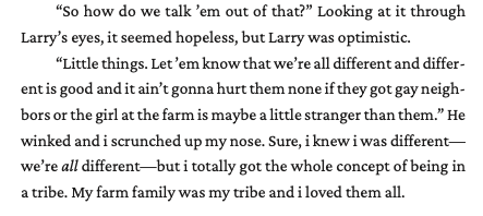 Adam Ford tweet media