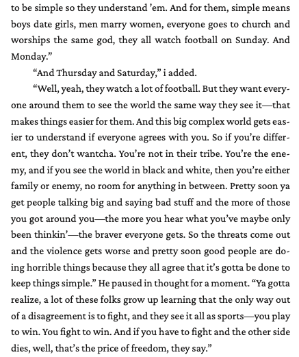 Adam Ford tweet media