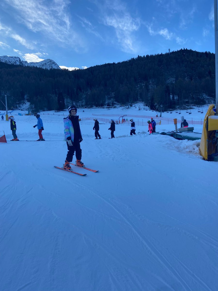 Gloucester Academy tweet media