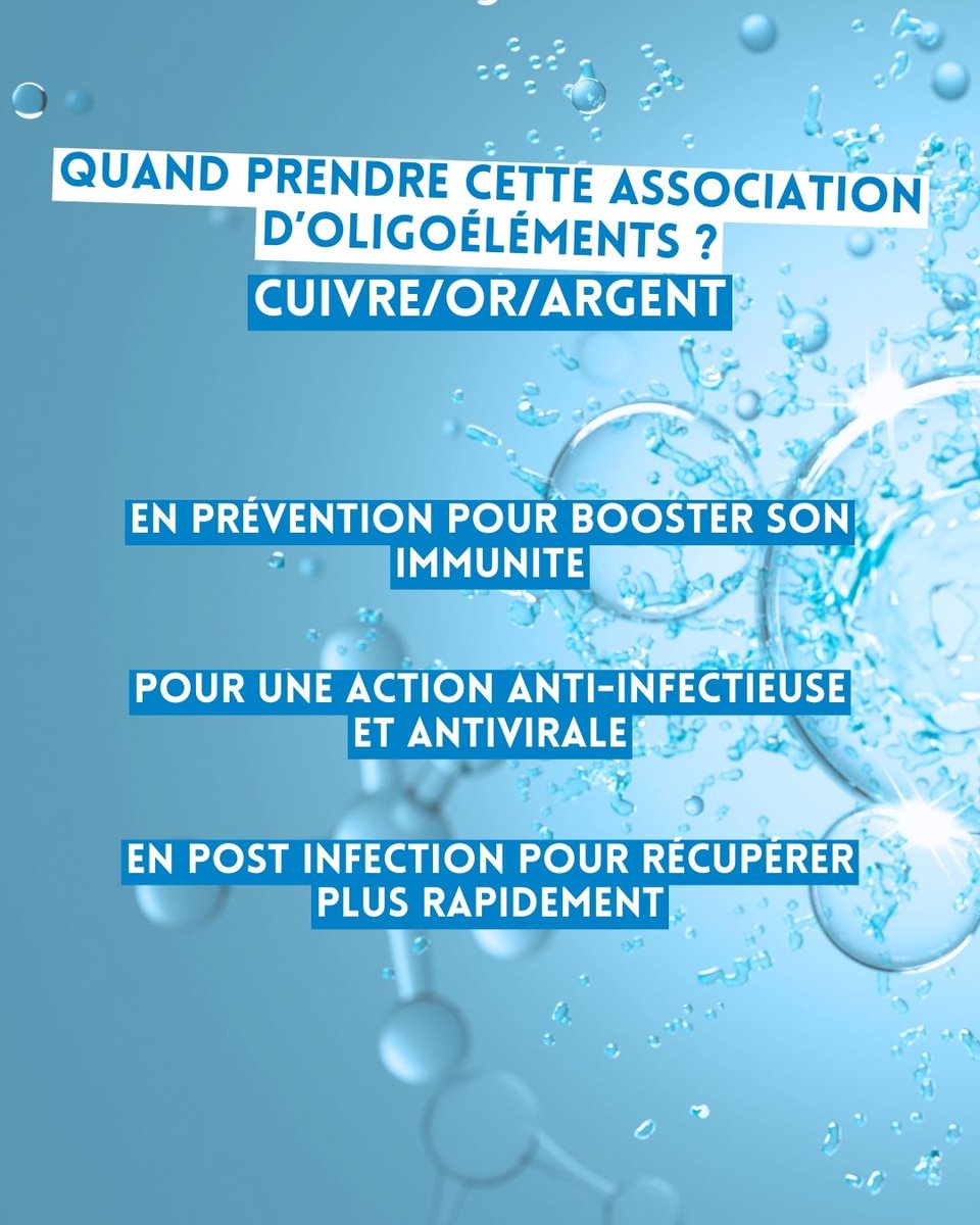 Laboratoires des Granions tweet media