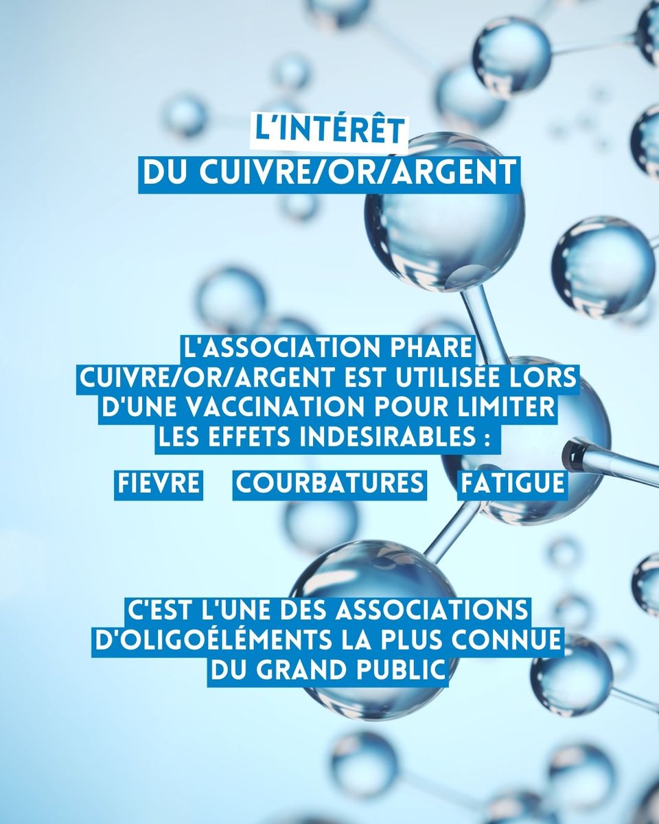 Laboratoires des Granions tweet media