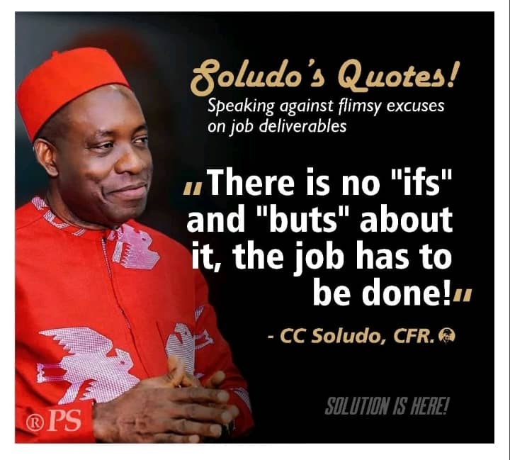 celeb_cjayfundz's tweet image. The Job has to be done.
No excuses, just results!
AMV 2024.. 

#Solution-is-Here
#SolutionContinues