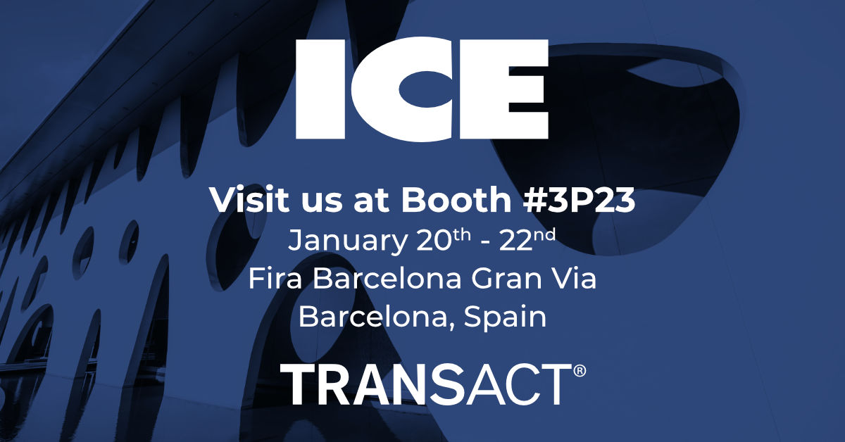 TransAct Tech tweet media