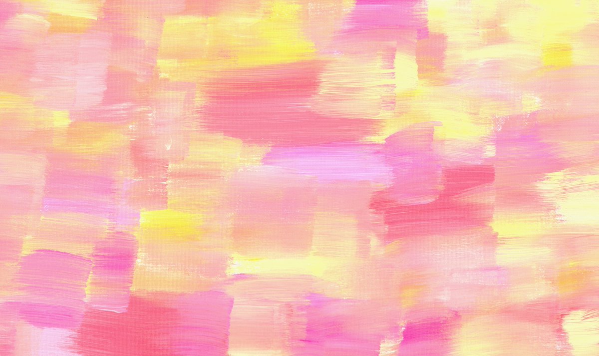 Our top 5 website design trends for 2025
With a new year comes another list of new trends, and it’s all the inspiration you need to get creative with your online presence. 

newedge.co.uk/our-news/our-t…

#websitedesign #websitedesigntrends #webdesign2025