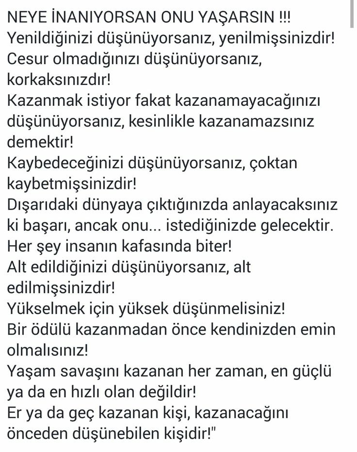 Master.Efendi (@masterefendi18) on Twitter photo 