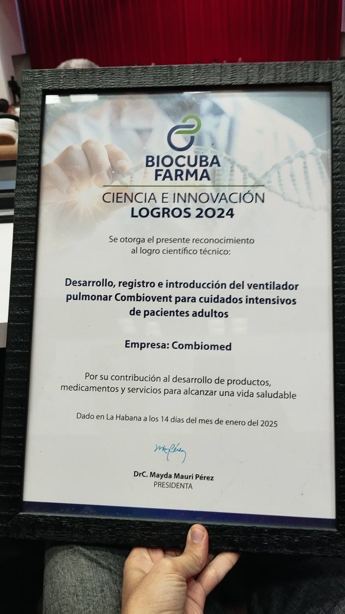 Combiomed_UJC tweet media