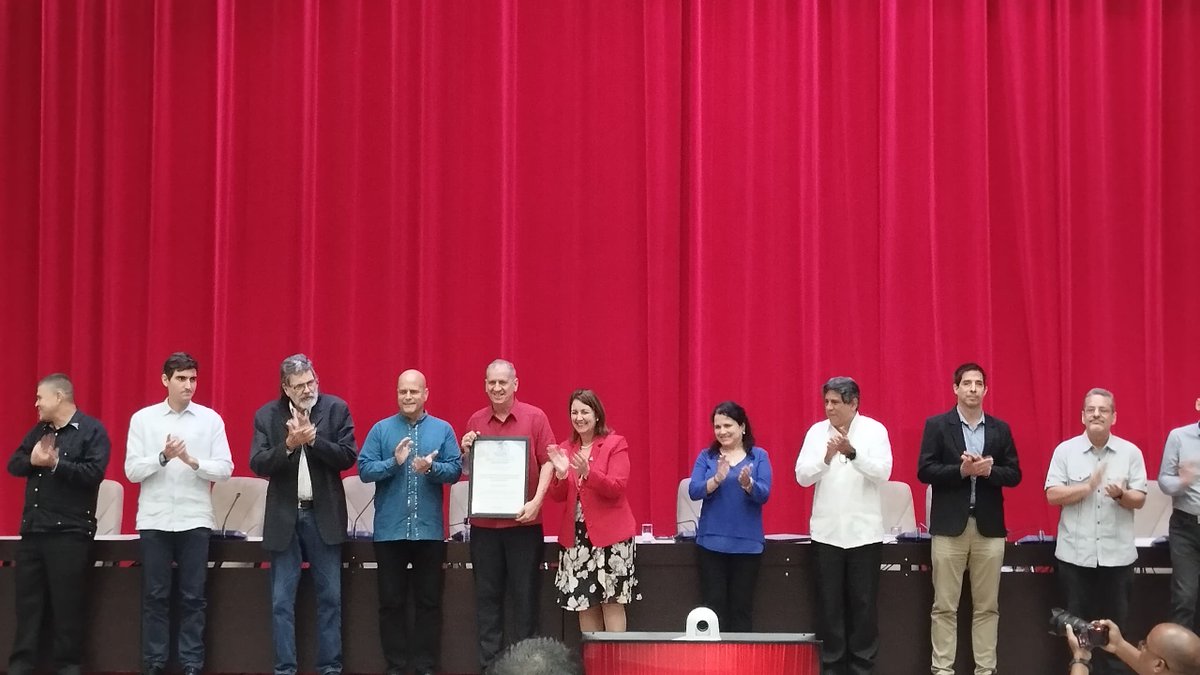 Combiomed_UJC tweet media