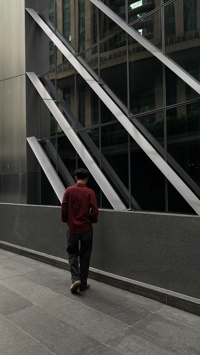 dummyspacee's tweet photo. 🤬 https://t.co/Lsp9EXDXi8