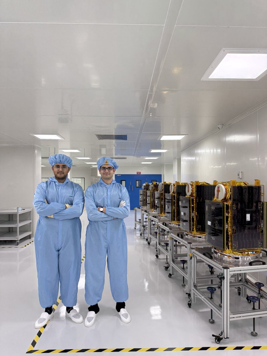 Awais Ahmed tweet media