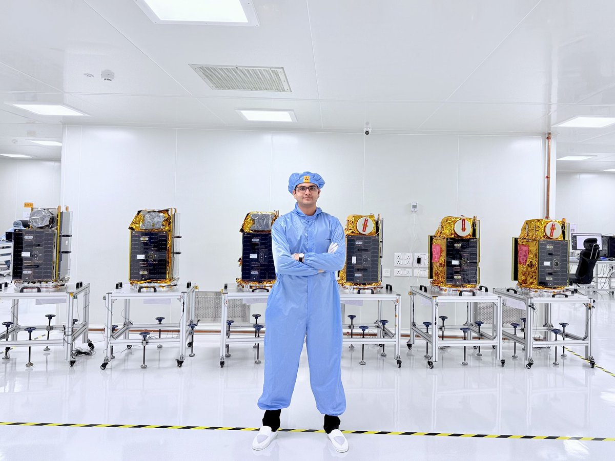 Awais Ahmed tweet media