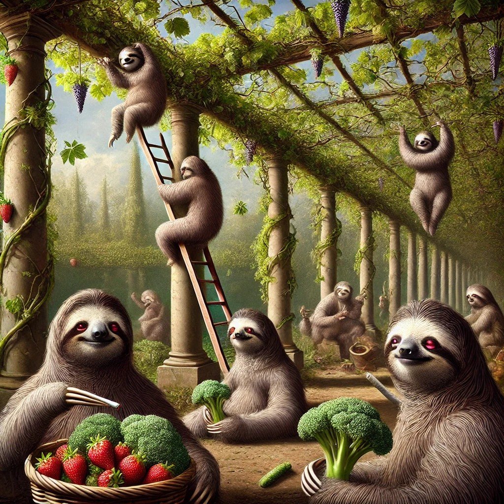 CapableRevolution441 tweet media