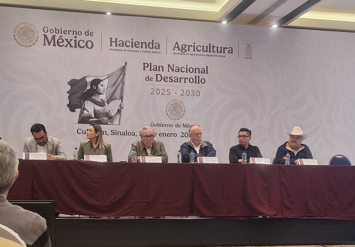 Perla Castro tweet media