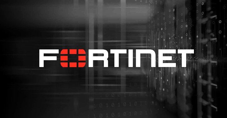 elhackernet's tweet photo. 🚨 "Explotación masiva" de los firewalls de Fortinet con ataques de día cero 0-day

➡️ CVE-2024-55591 en FortiOS y FortiProxy (CVSS 9.6) 

⚠️ Versiones afectadas: FortiOS 7.0.0-7.0.16 y FortiProxy 7.0.0-7.2.12 https://t.co/EBac0lZFEV