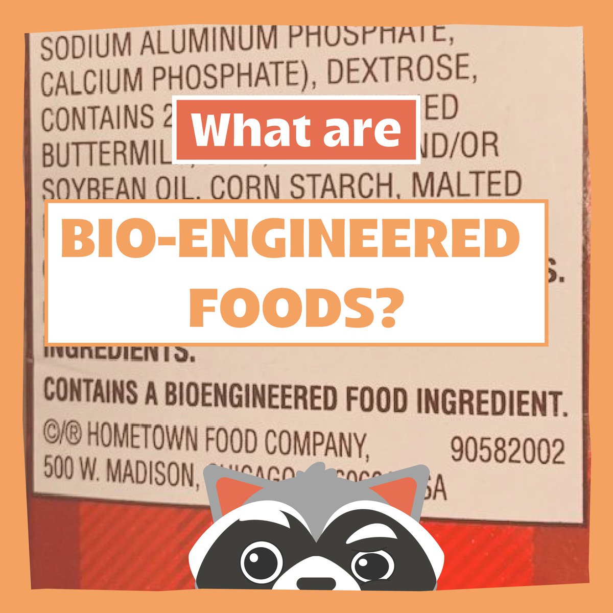 Banned Food Additives: US vs. Europe - mailchi.mp/trashpandaapp/…