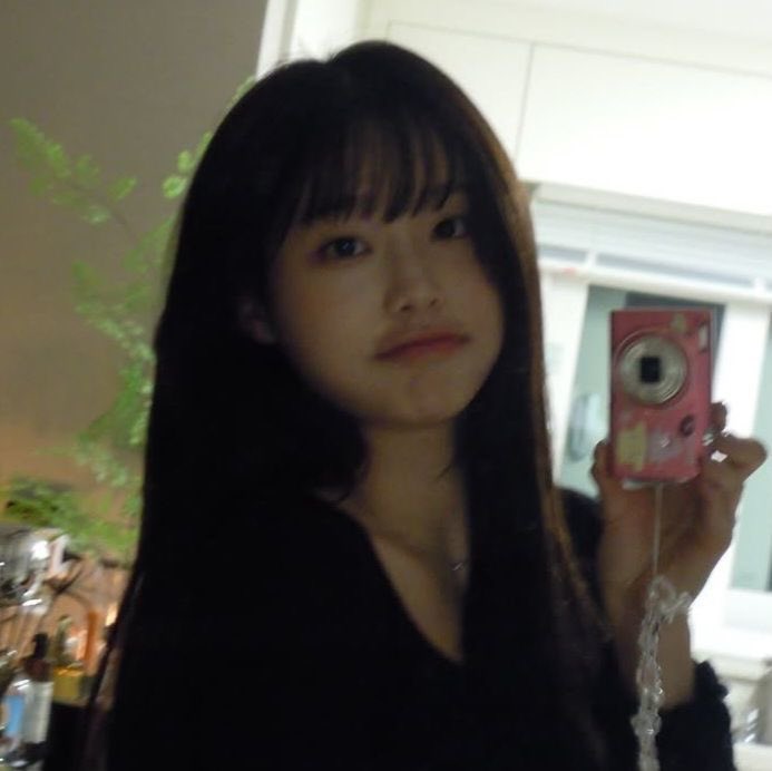 LUSTF0RHEAVEN's tweet photo. ⋆˚࿔ Lily 𝜗𝜚˚⋆
             ᯓ★20 ic✦⪼                ˚˖𓍢ִ໋🌷͙֒✧like+rt for moot˚.🎀༘⋆                 
                                    ⋆✮⋆she/her⋆✮⋆
ᶻ 𝗓 𐰁𖦹not new to rp𖦹ᶻ 𝗓 𐰁๋࣭  
                            ⋆｡₊ ⊹°-18 dni⭒˚｡⋆₊ ⊹ https://t.co/mEXEL4mD7E