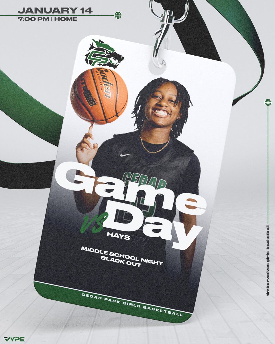 CPGBB (@cpladywolves) on Twitter photo 2nd round of district here we come! Home game tonight against the Hays Hawks. See you at 7 🔥😎 #GameTime #CPHSathletics #forthepackwiththepack #CPProud <a href="/CPHSNews/">CPHS News</a> <a href="/LeanderisdATH/">Leander ISD Athletics</a> <a href="/CPHS_Sports/">CPHS Sports</a> 2nd round of district here we come! Home game tonight against the Hays Hawks. See you at 7 🔥😎 #GameTime #CPHSathletics #forthepackwiththepack #CPProud <a href="/CPHSNews/">CPHS News</a> <a href="/LeanderisdATH/">Leander ISD Athletics</a> <a href="/CPHS_Sports/">CPHS Sports</a>