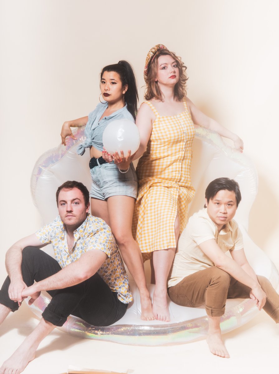 Opening Nights at FSU tweet media