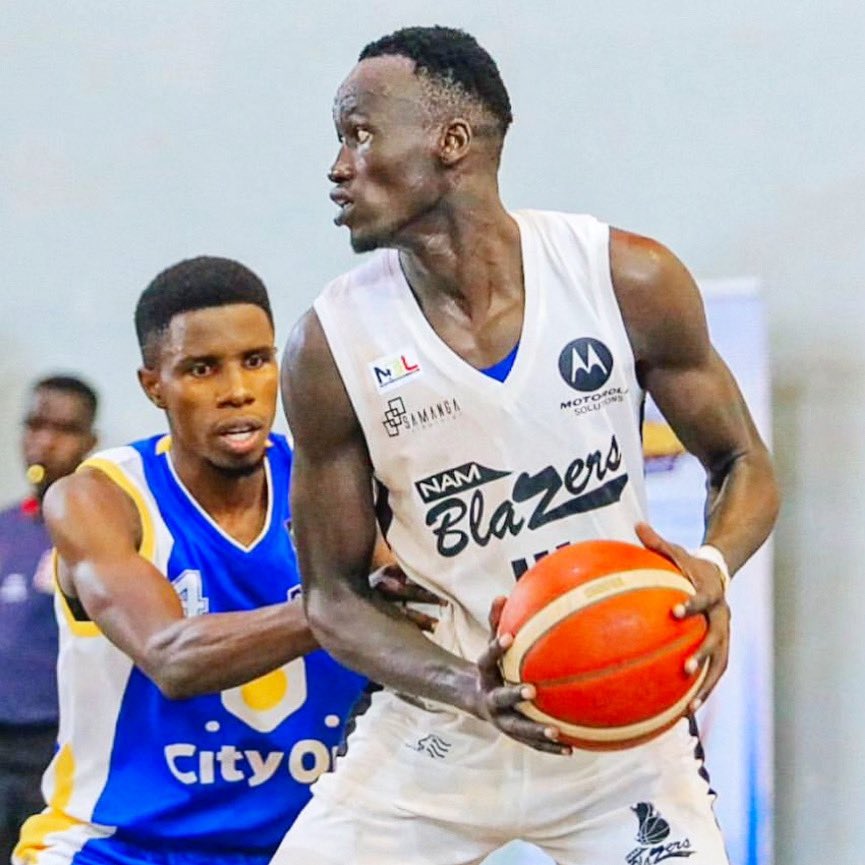 KaptulumAloy's tweet photo. 5/8
What if I told you this event could change your weekend?
#HoopsCreatives is where legends are born, where friendships are forged and where we all come together for something bigger.
🎟 Entry: Just 10k.
📍 Venue: Butabika.
This isn’t just an event it’s a MOVEMENT
#EduAid https://t.co/EJBRm2d0PR