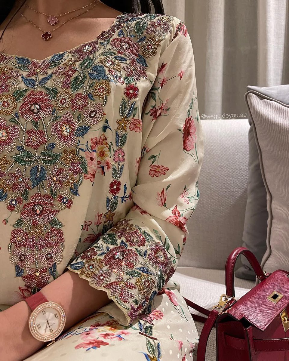 ghazalill88's tweet photo. اختي دلتني على موقع عنده مخاوير بـ60-80 ريال بس بقش منهم لرمضان ✨ https://t.co/75nVNreCgF