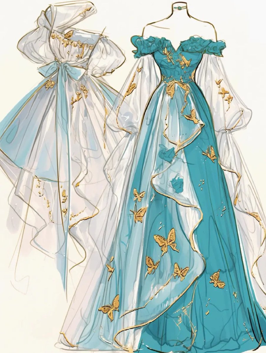 rew_lwg's tweet photo. You will be a princess when you wear it. 😊 https://t.co/hjrO1A3xMB